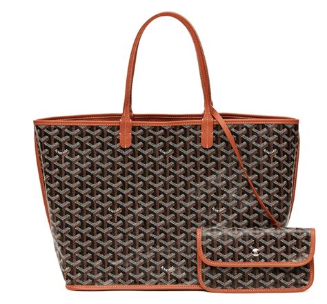 goyard tote price in singapore|Goyard bag prices 2024.